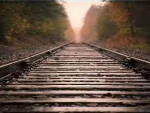 Man fatally runs over by train in Ullal